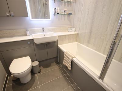 Picture 14